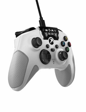 Control Turtle Beach inalámbricos para xbox series x