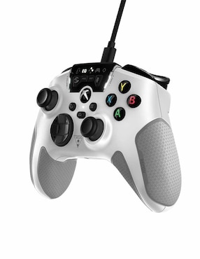 Control Turtle Beach inalámbricos para xbox series x