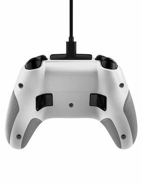 Control Turtle Beach inalámbricos para xbox series x