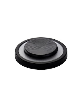 Joystick Gamer para Celular Techzone Immortal Gaming