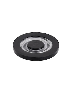Joystick Gamer para Celular Techzone Immortal Gaming