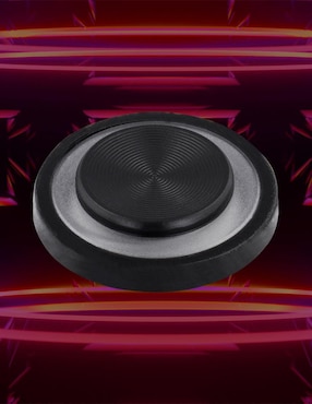 Joystick Gamer para Celular Techzone Immortal Gaming