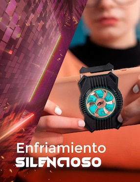 Accesorios para Celular Techzone Immortal Gaming