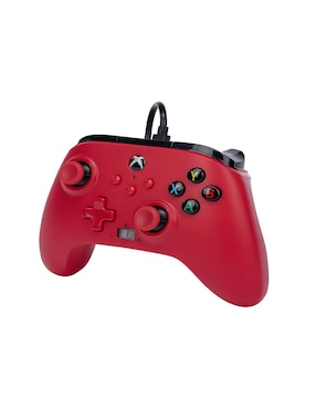 Control Power A inalámbricos para xbox