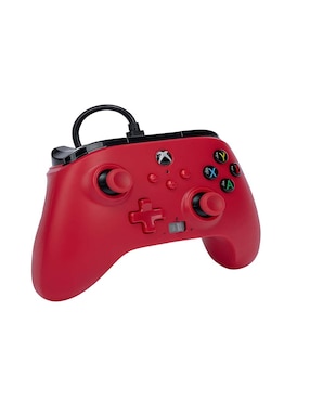 Control Power A inalámbricos para xbox