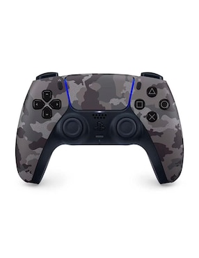 Control Sony inalámbrico para playstation 5