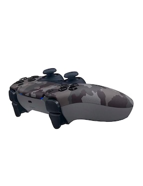 Control Sony inalámbrico para playstation 5