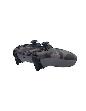 Control Sony inalámbrico para playstation 5