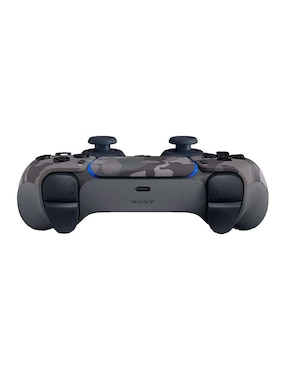 Control Sony inalámbrico para playstation 5
