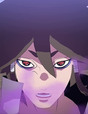 Naruto X Boruto: Ultimate Ninja Storm Connections Ps4 estándar para PS4