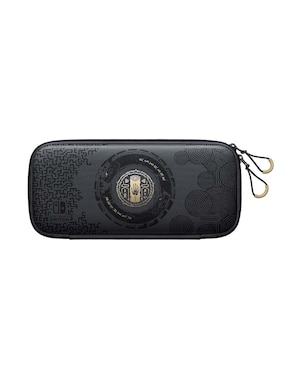 Estuche para Consola Nintendo