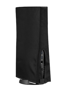 Funda para consola PlayStation 5 Genérica