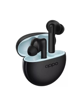 Audífonos True Wireless Oppo Oppo Enco Air2I inalámbricos con cancelación de ruido