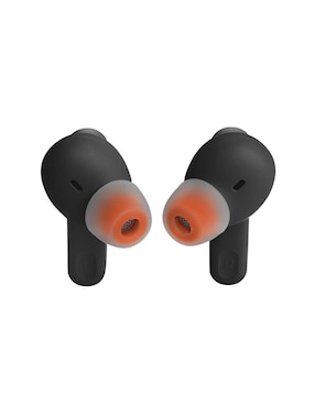 Audífonos In-Ear Jbl Jbl Tune 230 Nc inalámbricos con cancelación de ruido