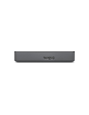 Disco duro externo Seagate capacidad 4 TB