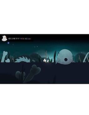 Sheepo Switch estándar para Nintendo Switch