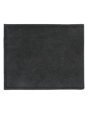Cartera Nintendo unisex
