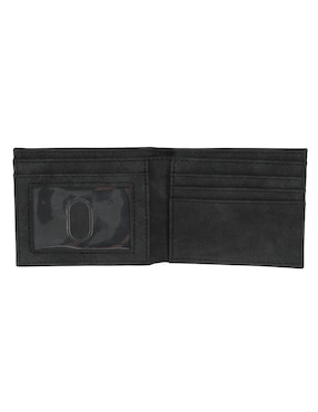 Cartera Nintendo unisex