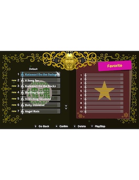 We Love Katamari Reroll + Royal Reverie Xbox royal para Xbox Series X/Xbox One