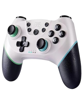 Control Genérica inalámbrico para nintendo switch