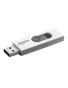 USB Para Almacenar 32 Gb Adata