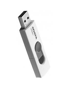 USB para almacenar 32 gb Adata