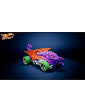 Hot Wheels Unleashed Switch estándar para Nintendo Switch