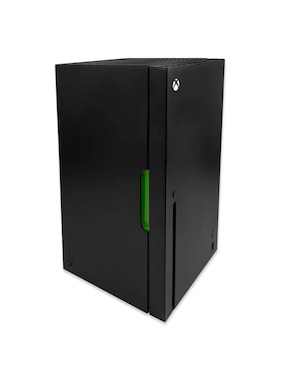 Mini refrigerador Ukonic