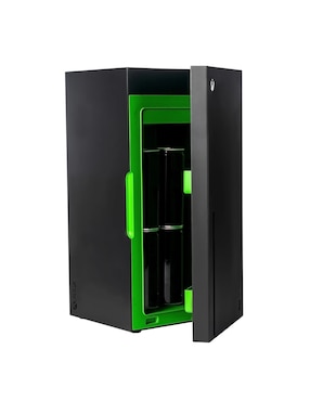 Mini refrigerador Ukonic