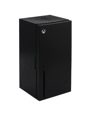 Mini refrigerador Ukonic