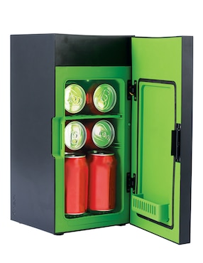 Mini refrigerador Ukonic
