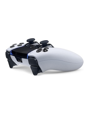 Control Sony inalámbrico para playstation 5