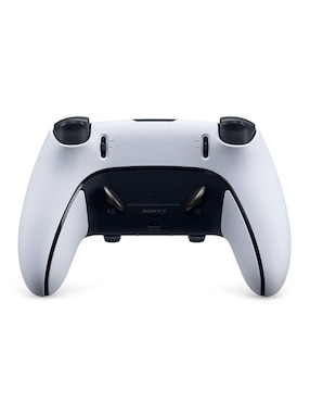 Control Sony inalámbrico para playstation 5