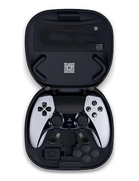 Control Sony inalámbrico para playstation 5