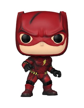 Funko POP! Movies The Flash Flash