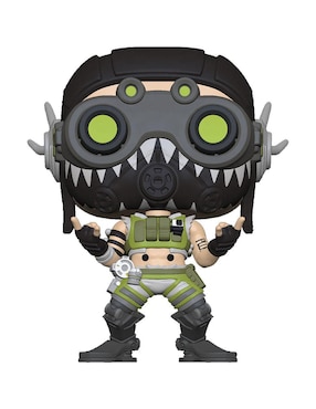 Funko Pop! Games Apex Legends 871