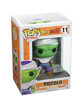 Funko POP Piccolo Dragon Ball Z