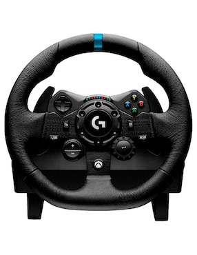 Kit para Consola Logitech