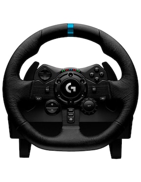 Kit para Consola Logitech