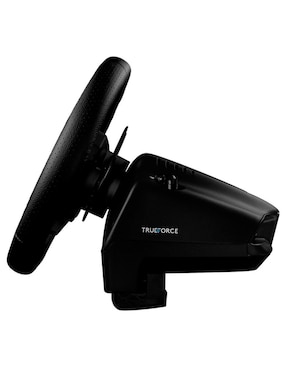 Kit para Consola Logitech