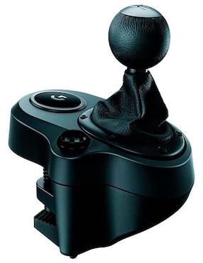 Kit para Consola Logitech