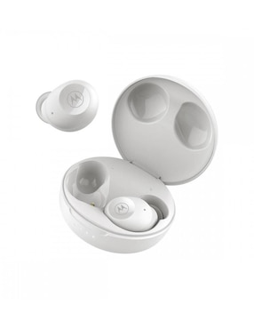 Audífonos In-Ear Motorola Moto Buds 250 inalámbricos