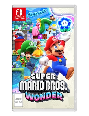 Consolas Nintendo Switch · Videojuegos · El Corte Inglés (8)