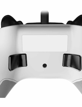 Control Turtle Beach inalámbricos para xbox