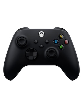 Consola fija xbox series x Xbox
