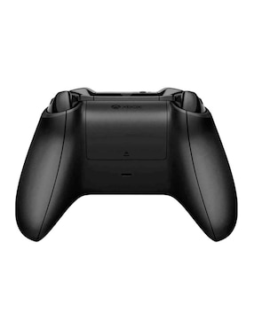 Control Microsoft alámbrico para xbox one