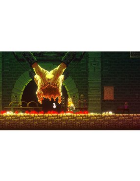 Elderand Switch estándar para Nintendo Switch