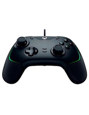 Control Razer inalámbricos para xbox