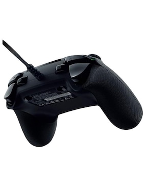 Control Razer inalámbricos para xbox