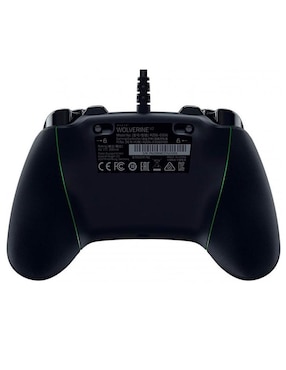Control Razer inalámbricos para xbox